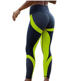 Women Leggings for Yoga Fitness