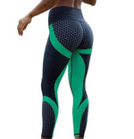 Women Leggings for Yoga Fitness