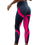 Women Leggings for Yoga Fitness