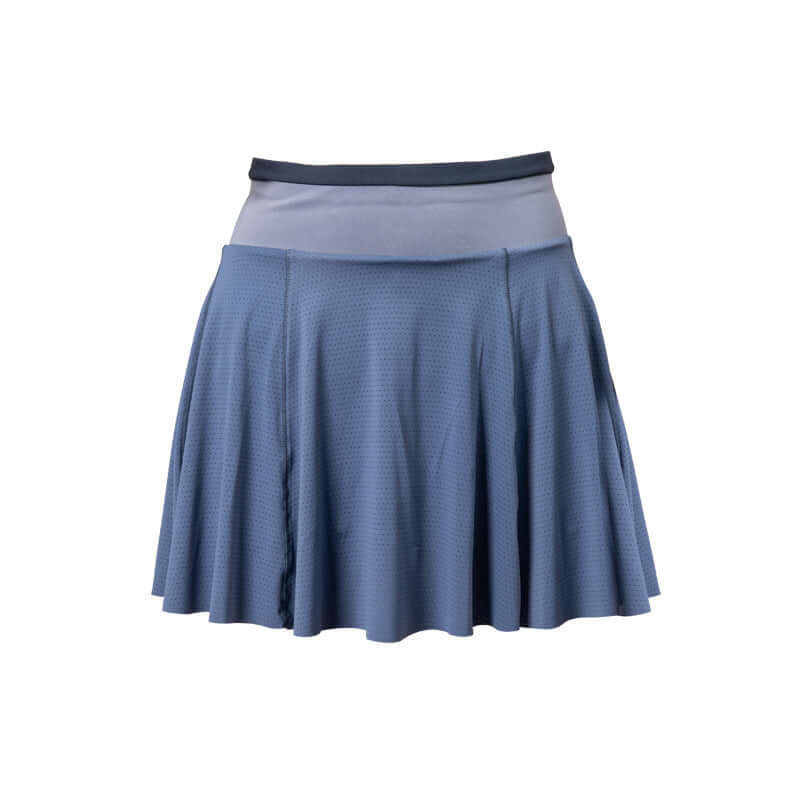 Women Mini Short Skirt