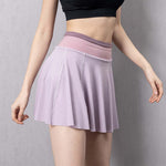 Women Mini Short Skirt