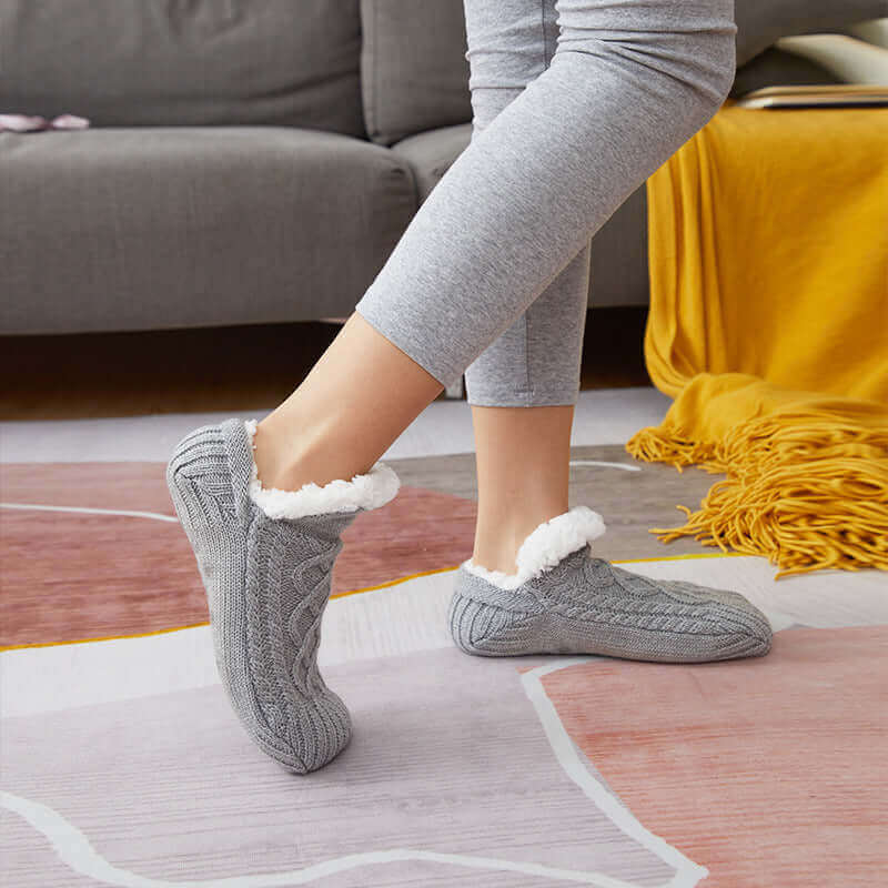 Women Socks