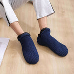 Women Socks