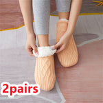 Women Socks