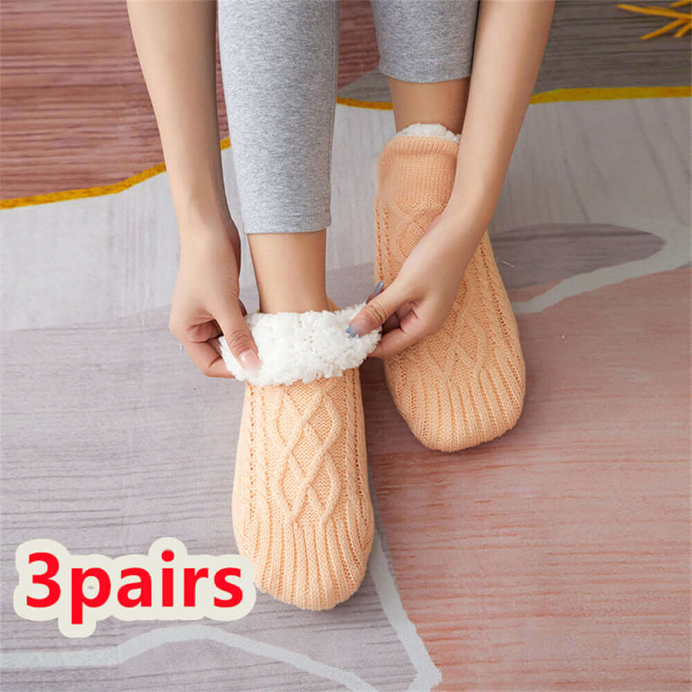 Women Socks