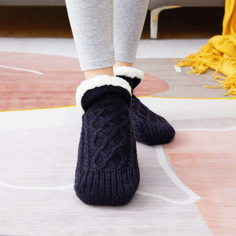 Women Socks