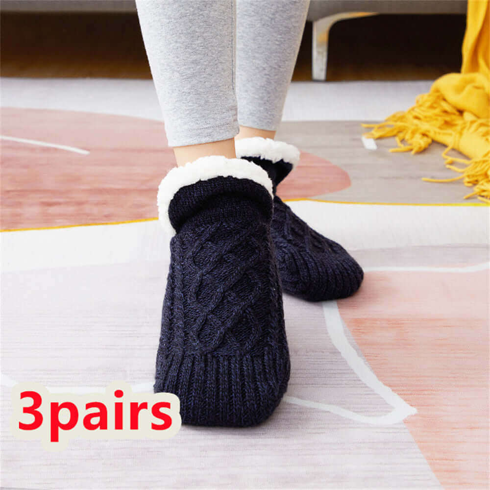 Women Socks