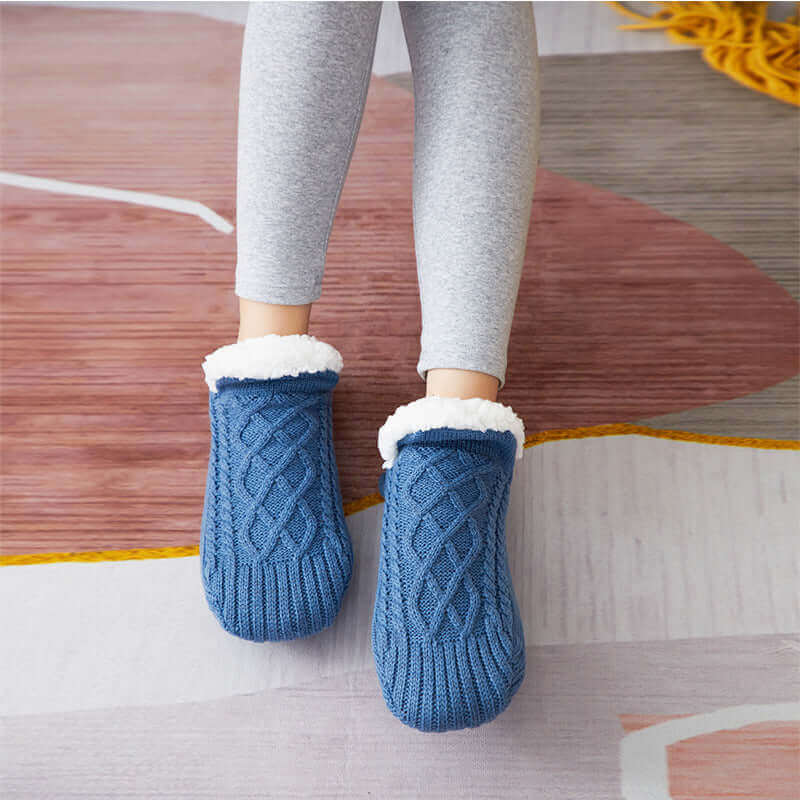 Women Socks