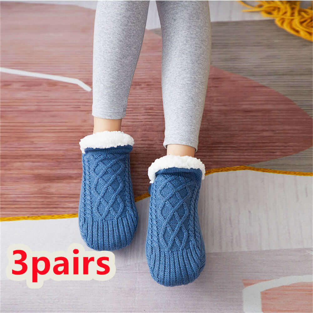 Women Socks