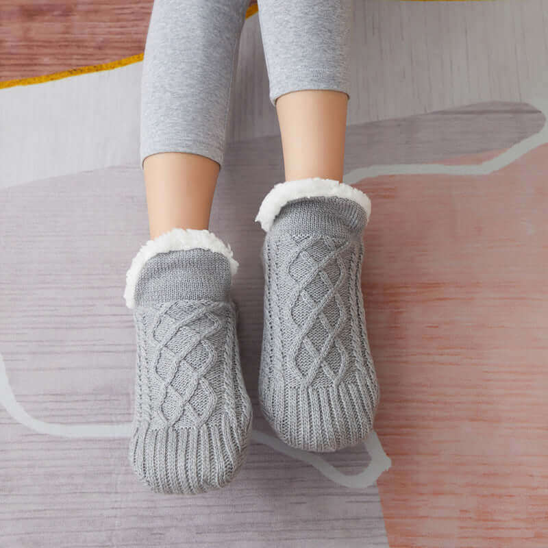 Women Socks