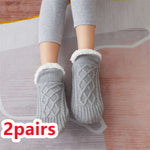 Women Socks