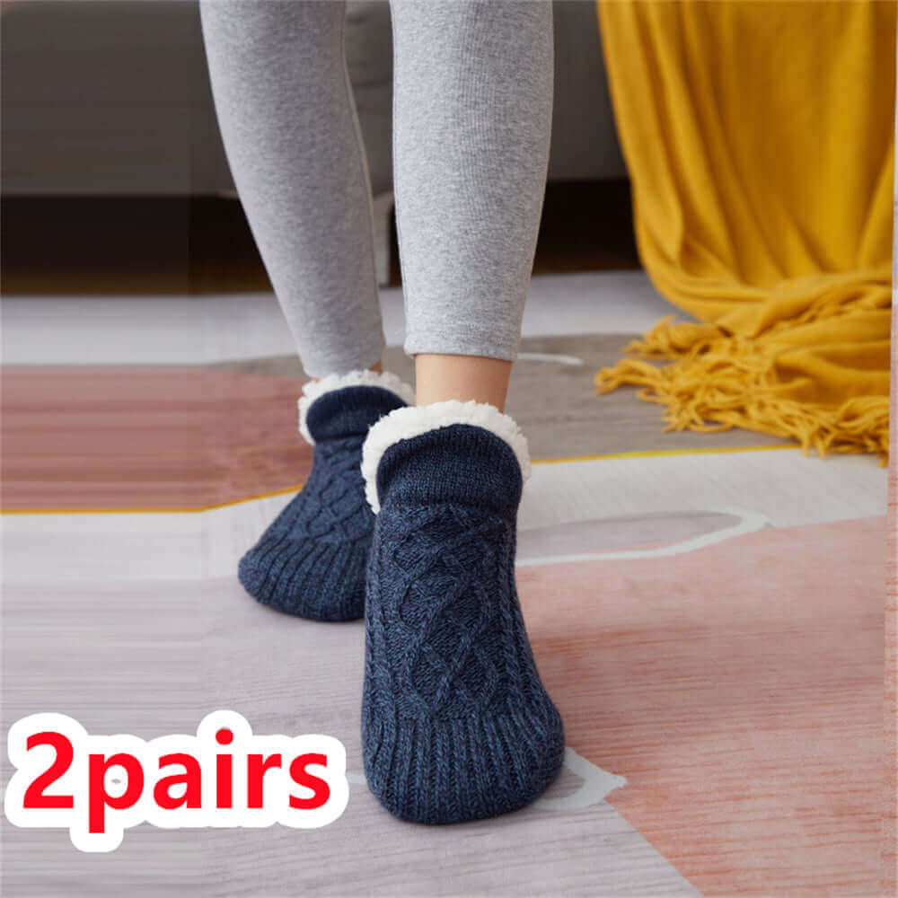 Women Socks