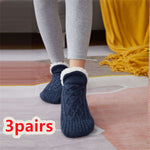 Women Socks