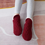 Women Socks