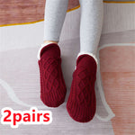 Women Socks