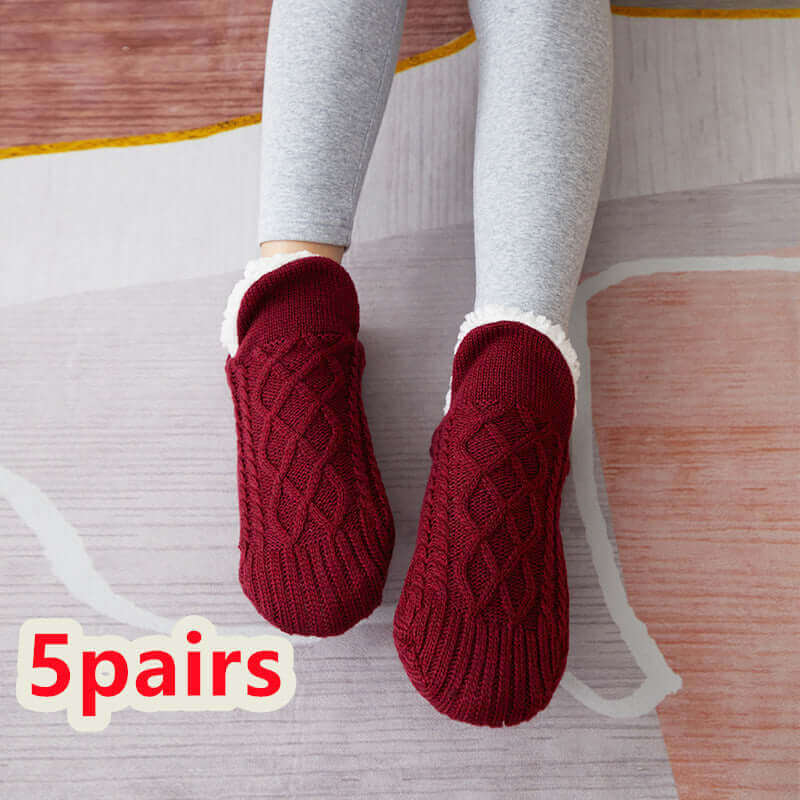 Women Socks