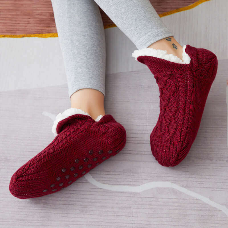 Women Socks