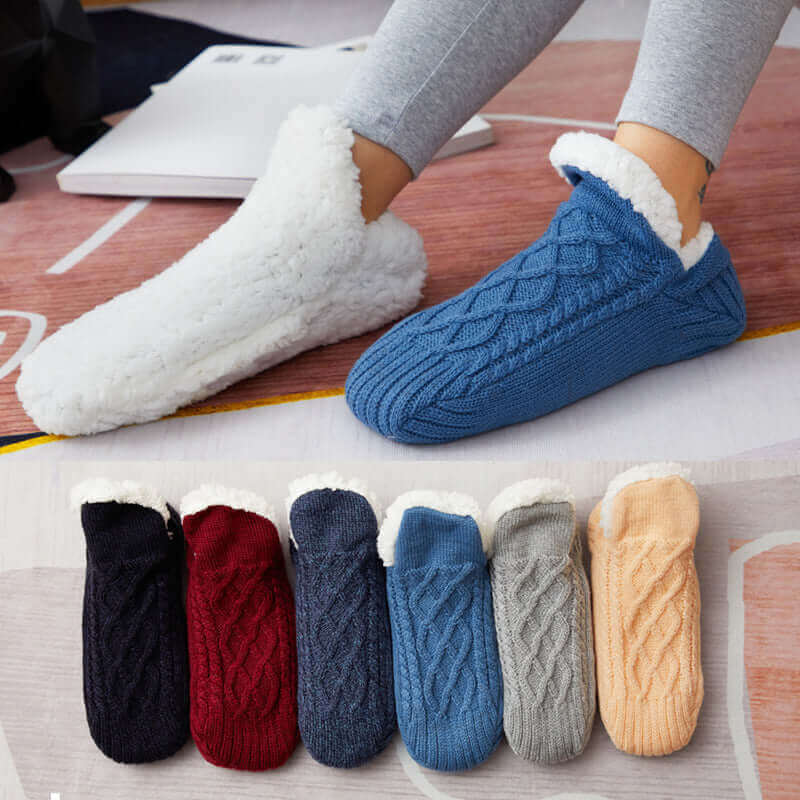 Women Socks