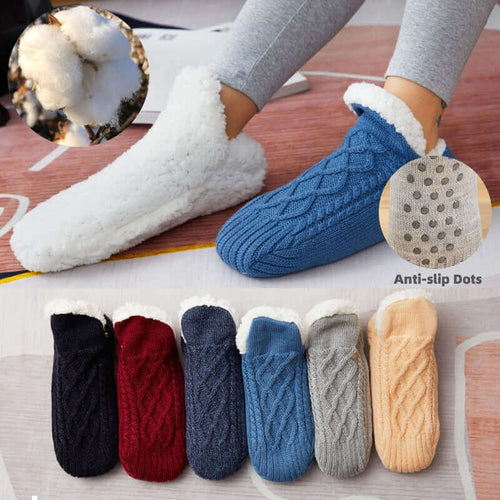 Women Socks