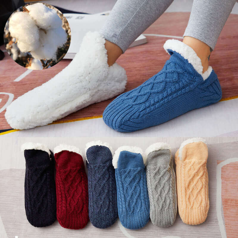 Women Socks