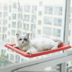 Cat Hammock Bed 