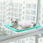 Cat Hammock Bed 