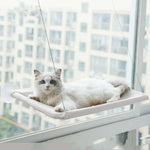 Cat Hammock Bed 