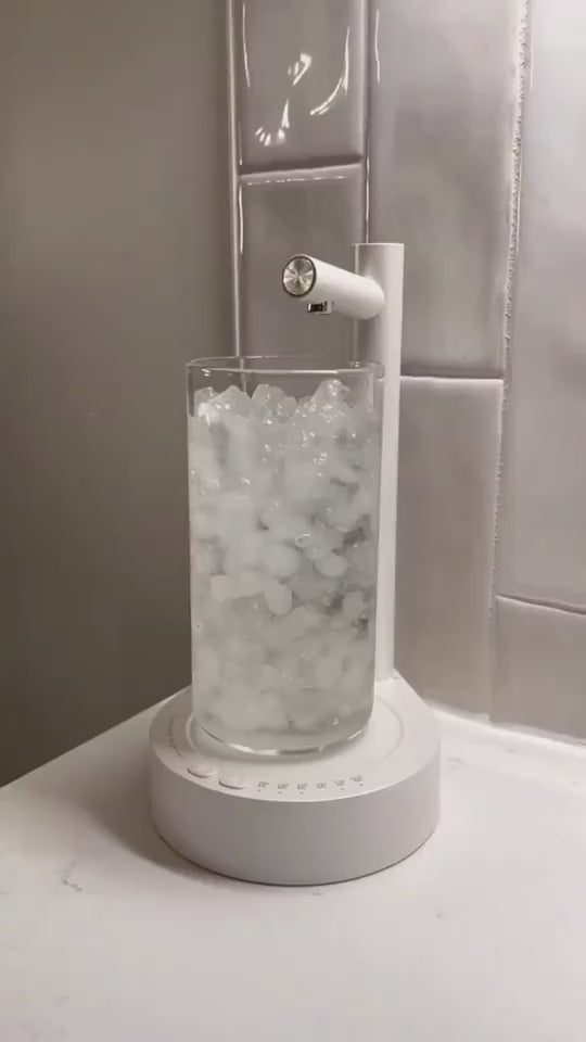 Water Dispenser_video